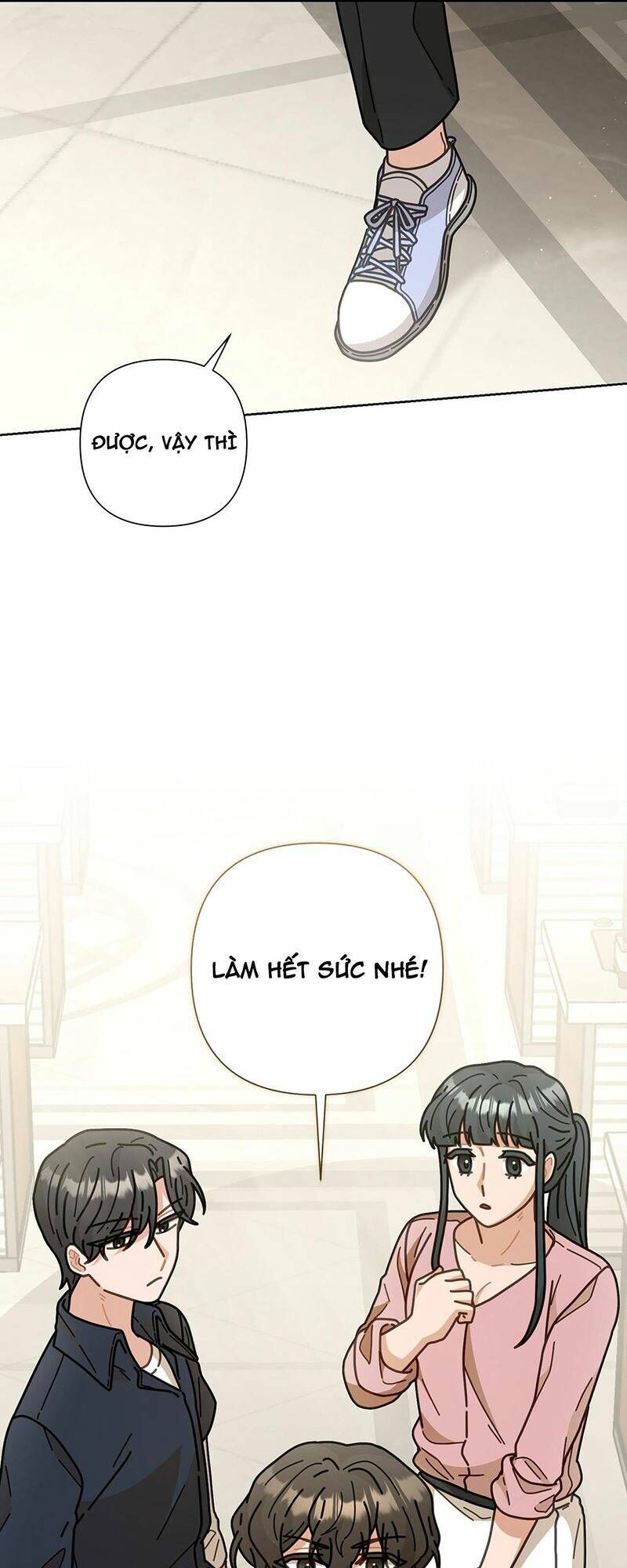 Sự Báo Thù Của Masamune-Kun Chapter 10 - Trang 2