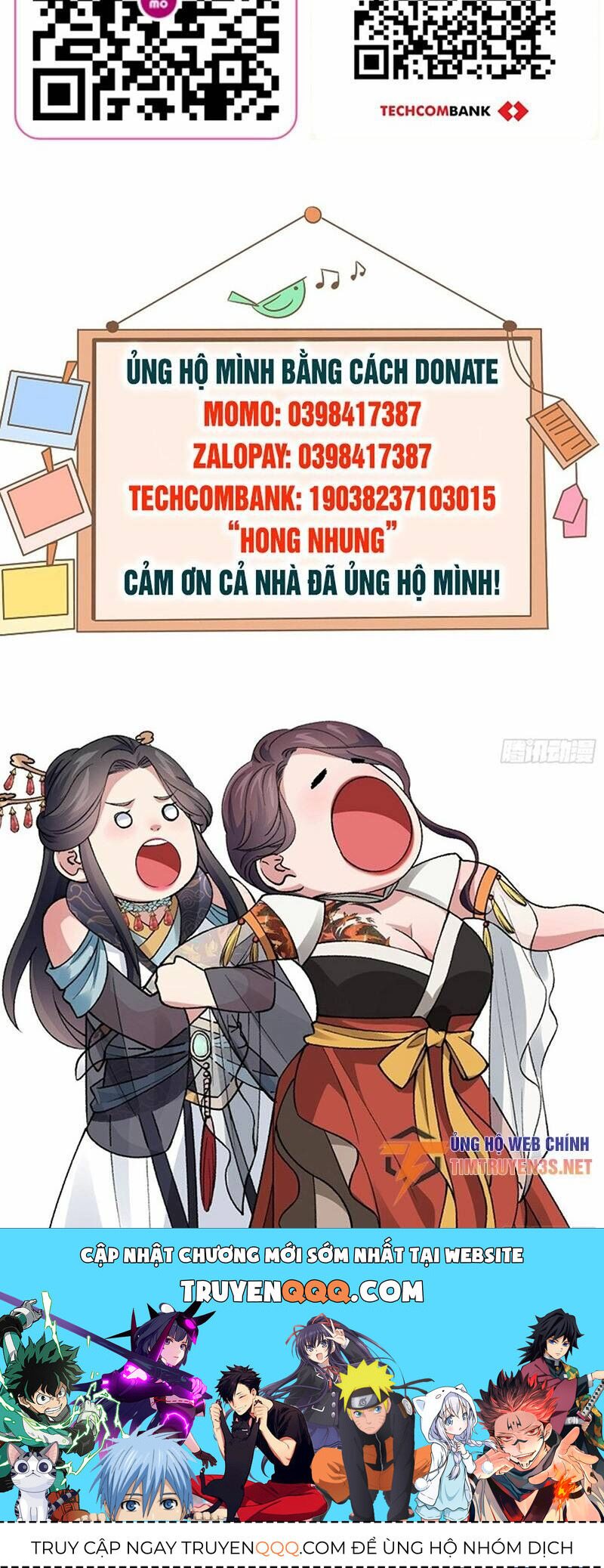 Sự Báo Thù Của Masamune-Kun Chapter 10 - Trang 2