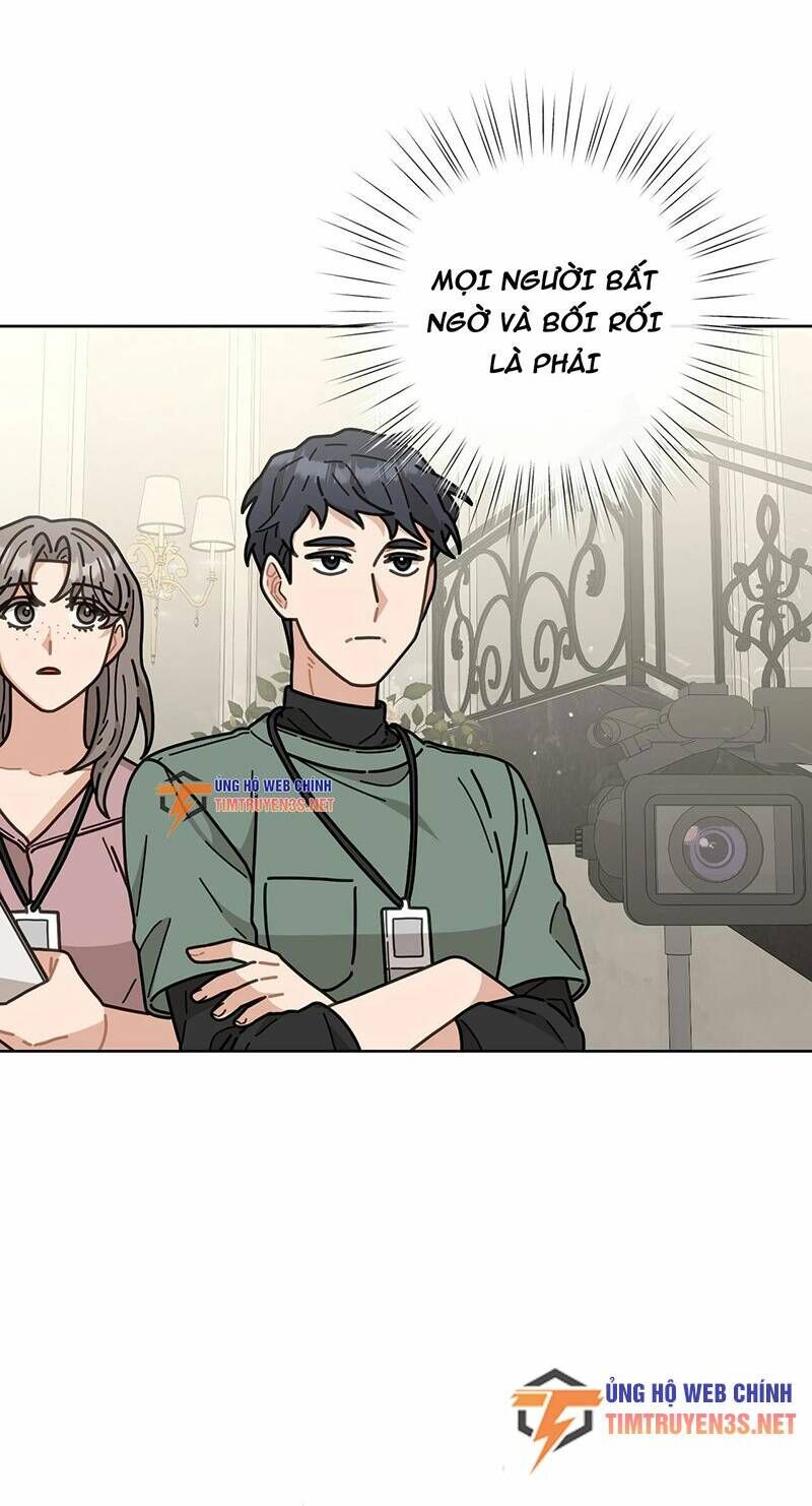 Sự Báo Thù Của Masamune-Kun Chapter 10 - Trang 2