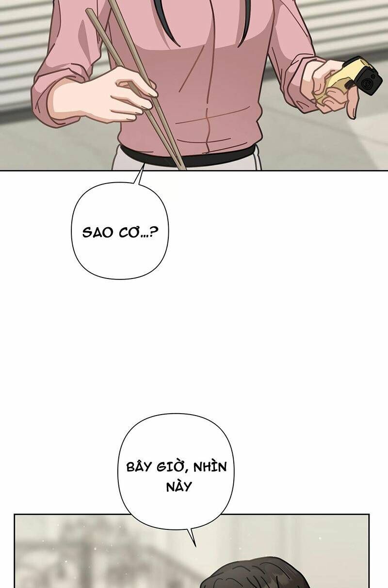 Sự Báo Thù Của Masamune-Kun Chapter 11 - Trang 2