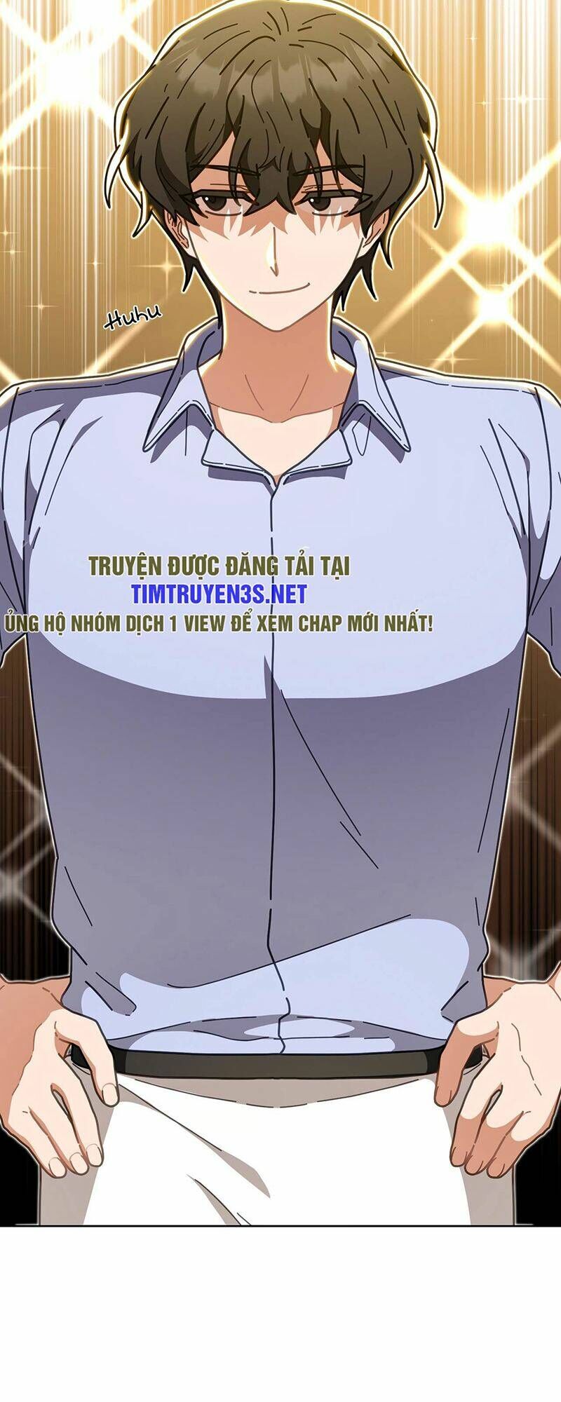 Sự Báo Thù Của Masamune-Kun Chapter 11 - Trang 2