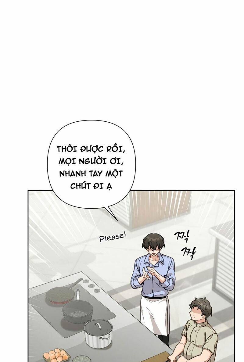 Sự Báo Thù Của Masamune-Kun Chapter 11 - Trang 2