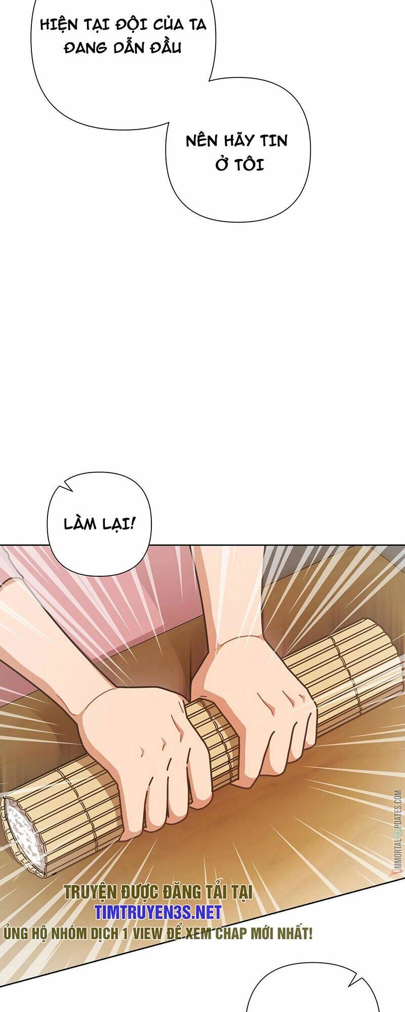 Sự Báo Thù Của Masamune-Kun Chapter 11 - Trang 2