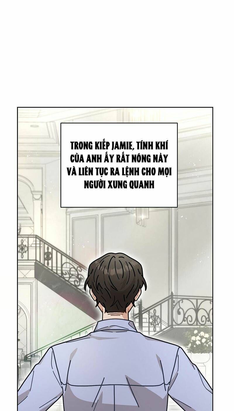 Sự Báo Thù Của Masamune-Kun Chapter 11 - Trang 2