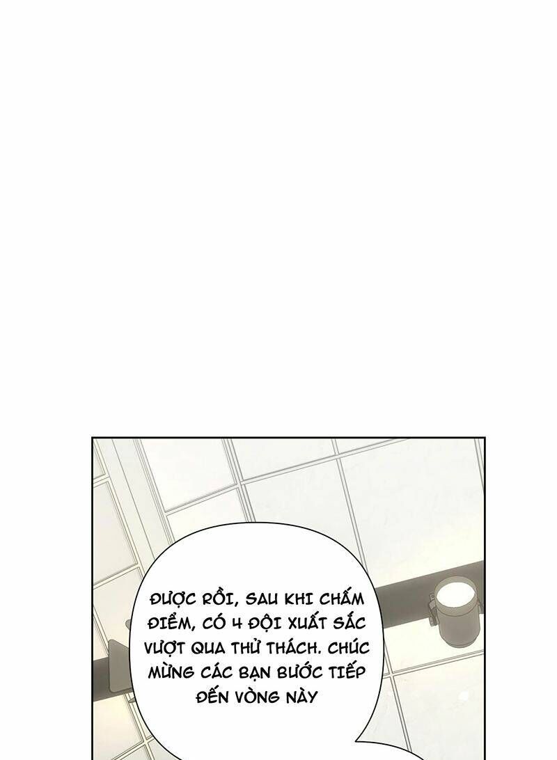 Sự Báo Thù Của Masamune-Kun Chapter 11 - Trang 2