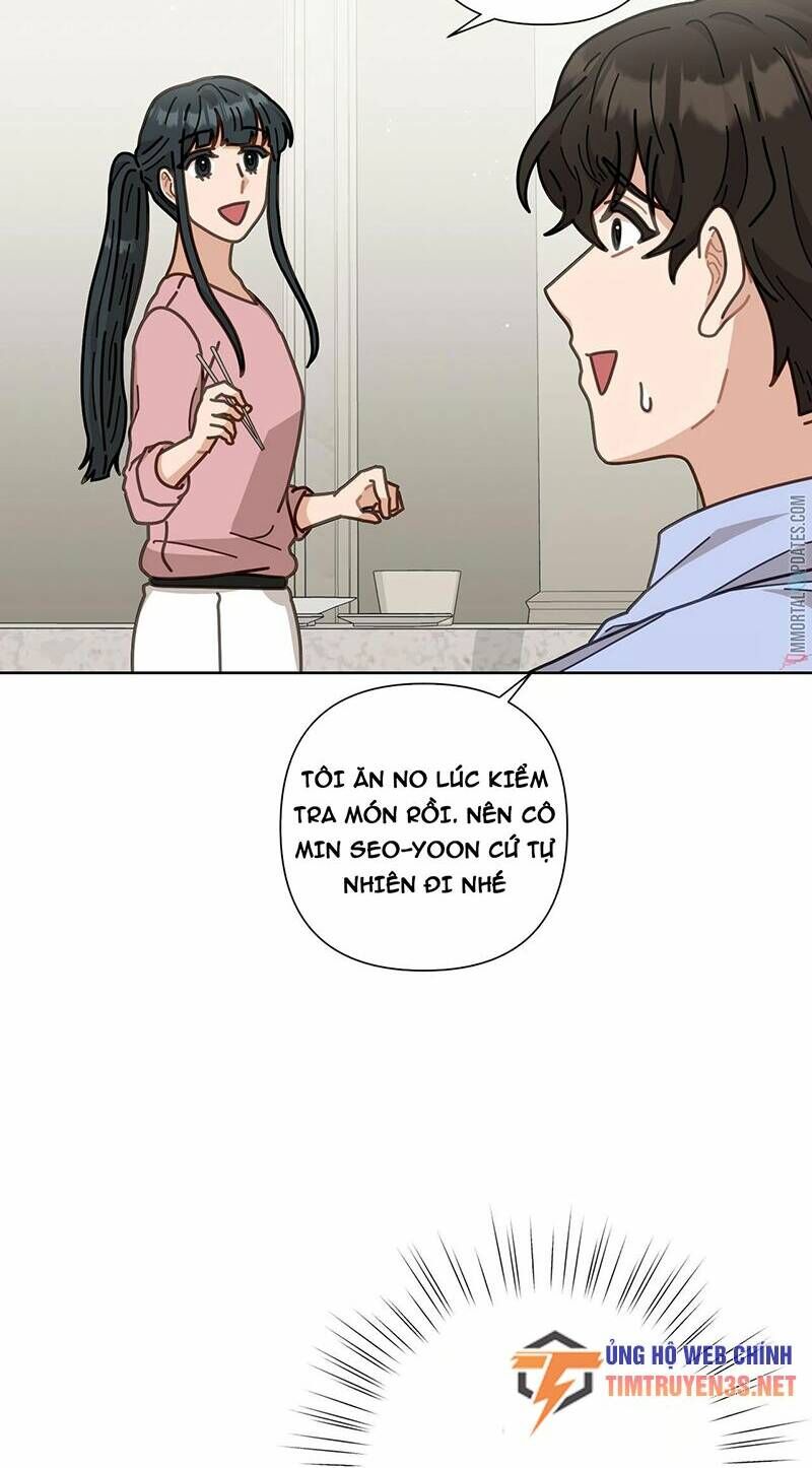 Sự Báo Thù Của Masamune-Kun Chapter 11 - Trang 2