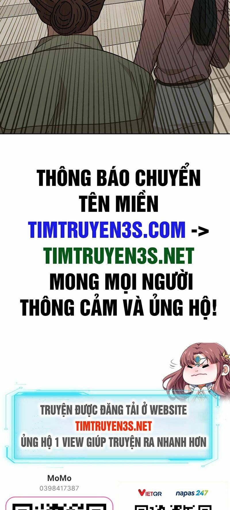 Sự Báo Thù Của Masamune-Kun Chapter 11 - Trang 2