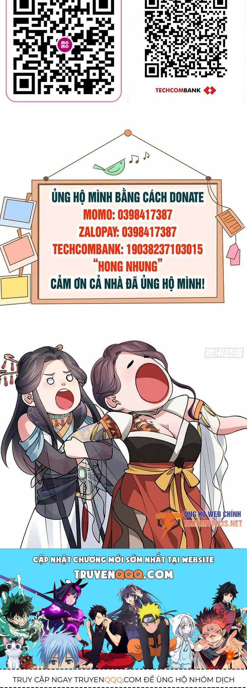 Sự Báo Thù Của Masamune-Kun Chapter 11 - Trang 2