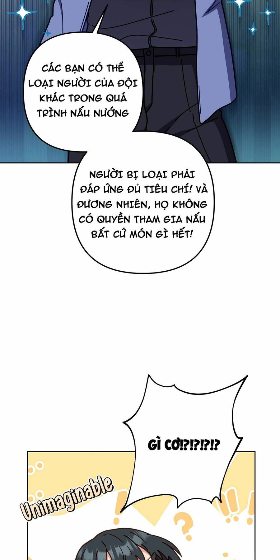 Sự Báo Thù Của Masamune-Kun Chapter 12 - Trang 2