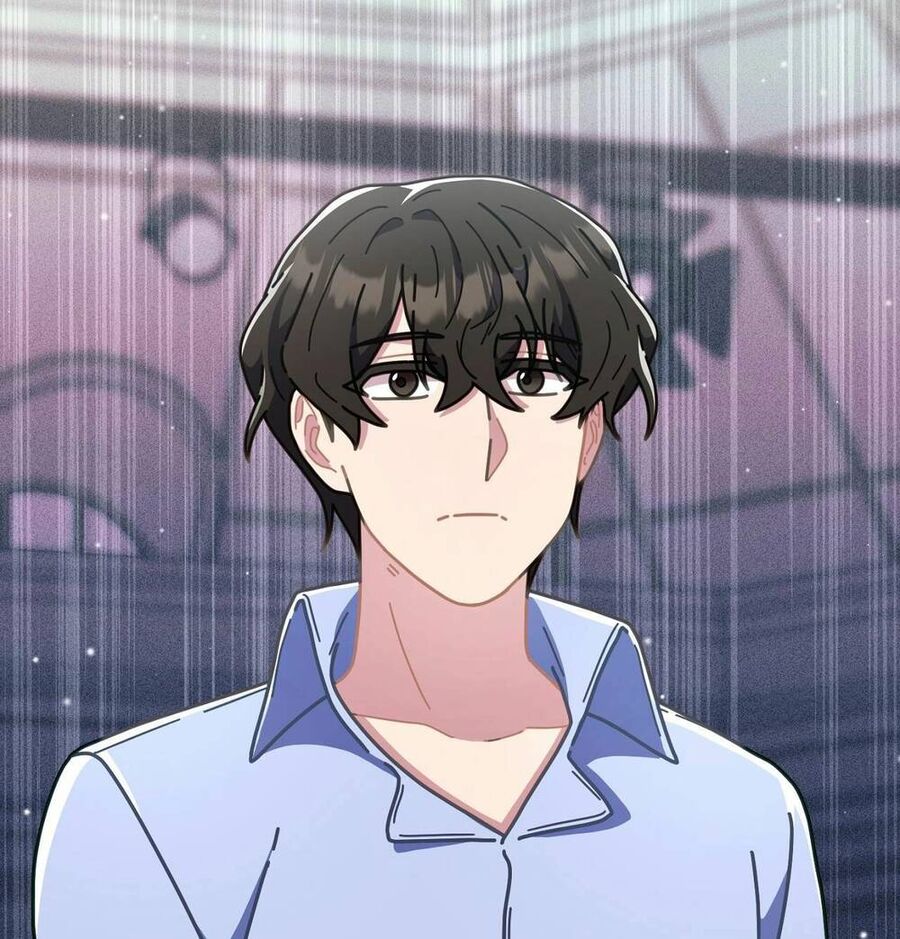 Sự Báo Thù Của Masamune-Kun Chapter 12 - Trang 2