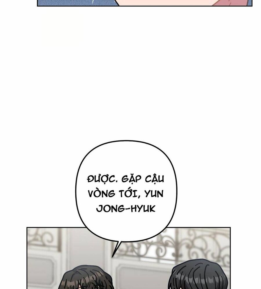 Sự Báo Thù Của Masamune-Kun Chapter 12 - Trang 2