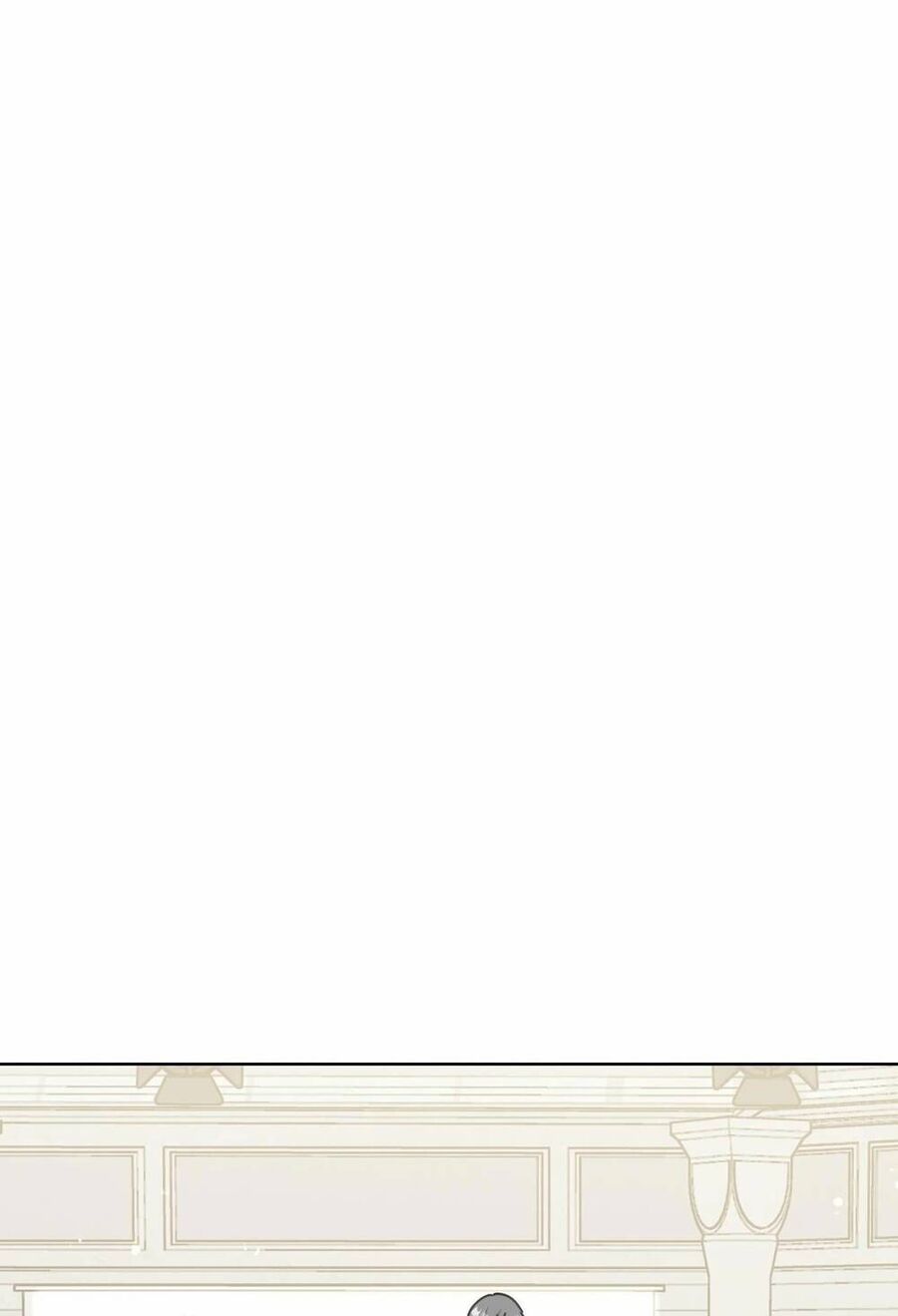Sự Báo Thù Của Masamune-Kun Chapter 12 - Trang 2