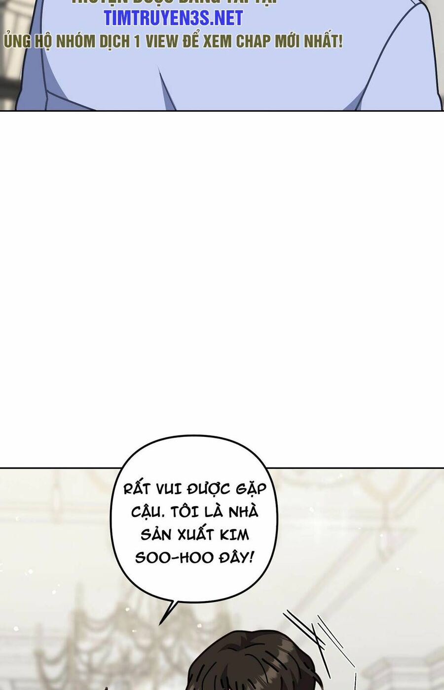 Sự Báo Thù Của Masamune-Kun Chapter 12 - Trang 2