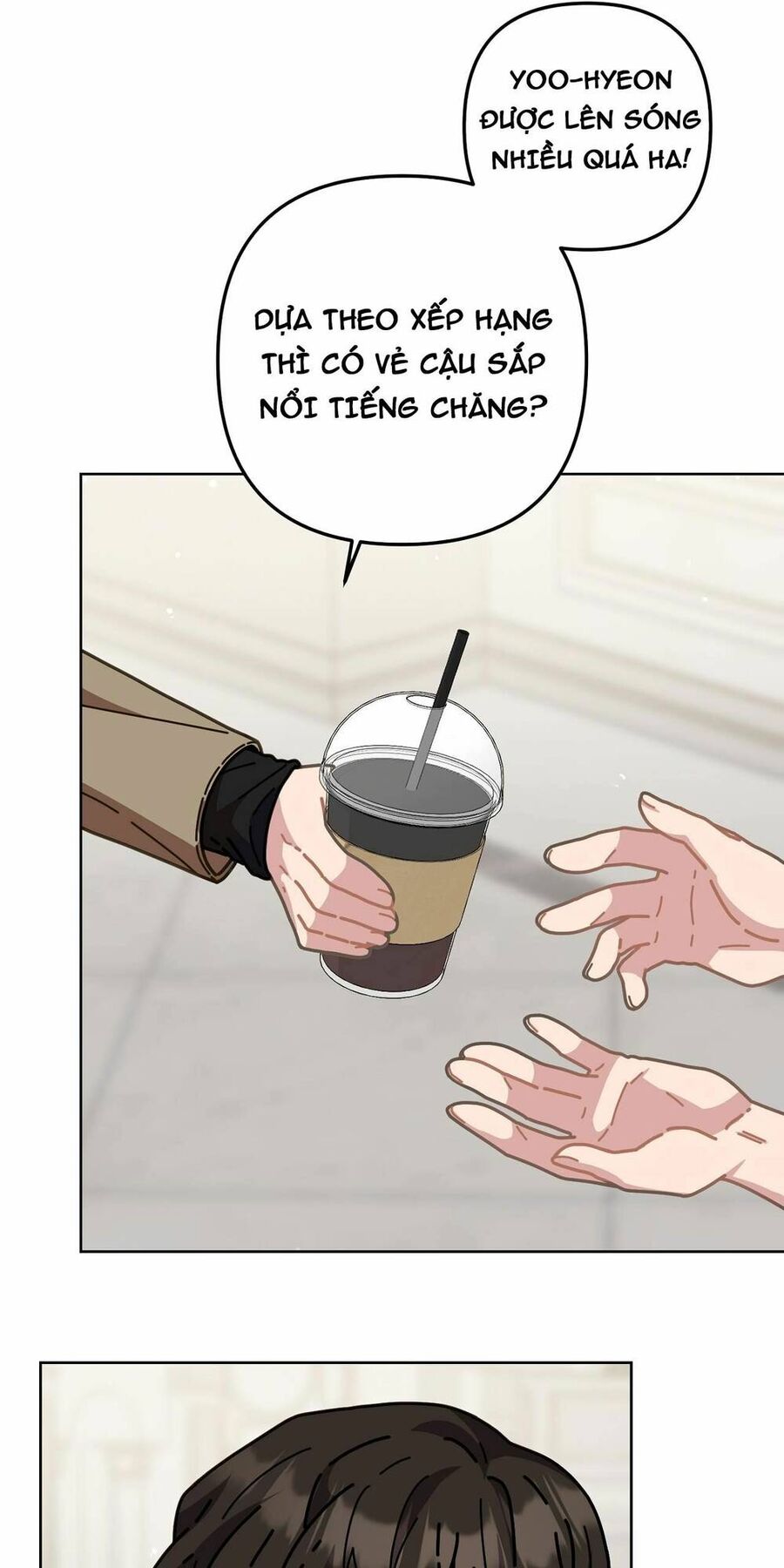 Sự Báo Thù Của Masamune-Kun Chapter 12 - Trang 2