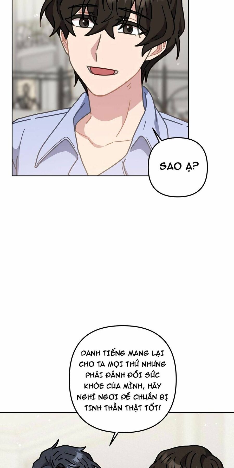 Sự Báo Thù Của Masamune-Kun Chapter 12 - Trang 2