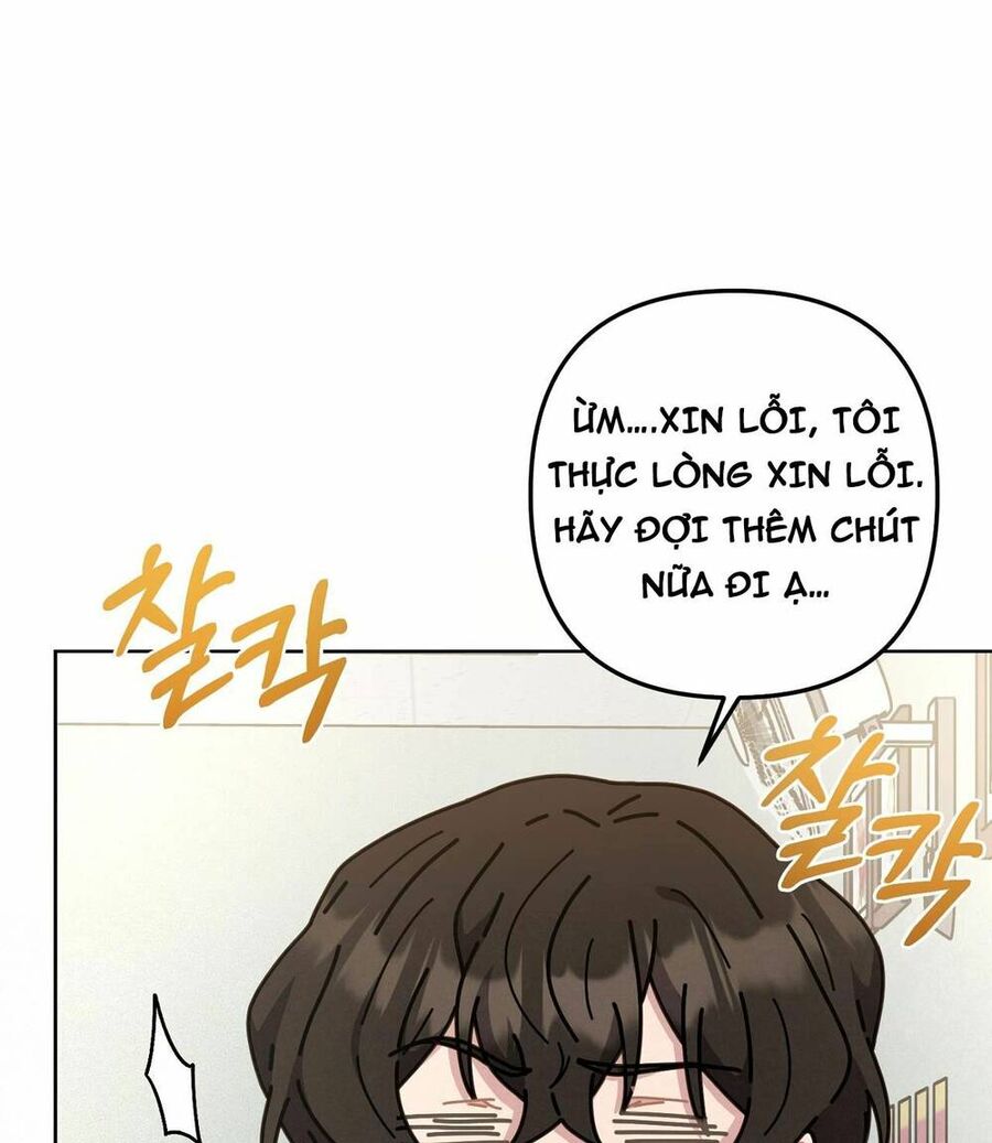 Sự Báo Thù Của Masamune-Kun Chapter 12 - Trang 2