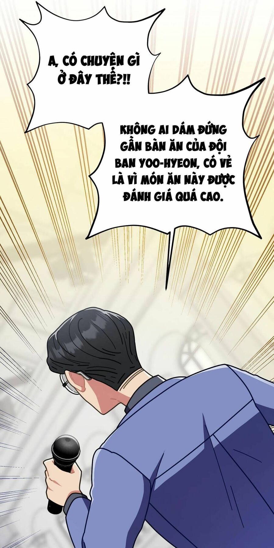 Sự Báo Thù Của Masamune-Kun Chapter 12 - Trang 2
