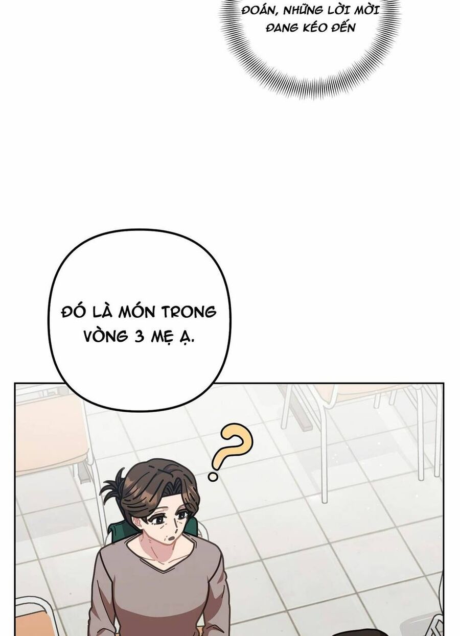 Sự Báo Thù Của Masamune-Kun Chapter 12 - Trang 2