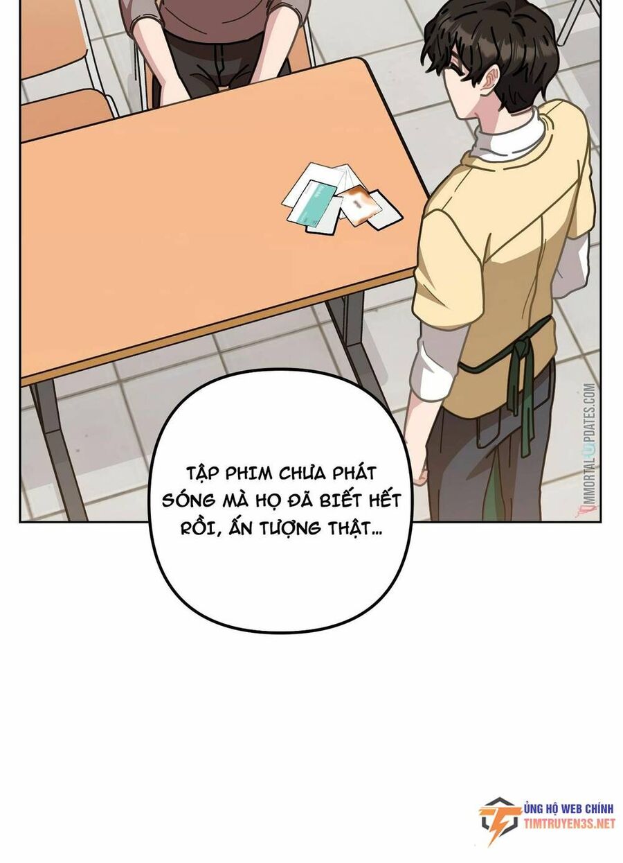 Sự Báo Thù Của Masamune-Kun Chapter 12 - Trang 2