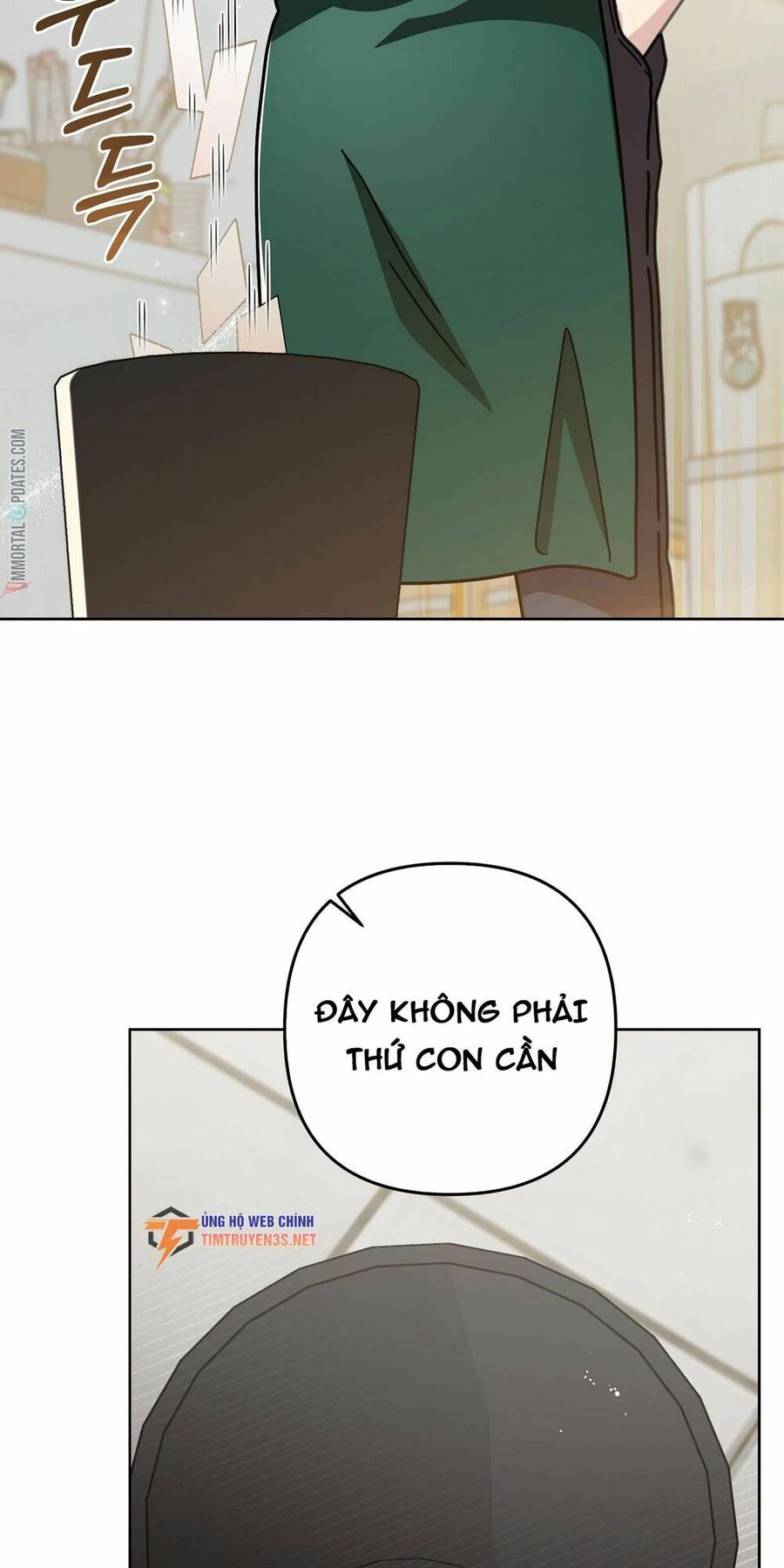 Sự Báo Thù Của Masamune-Kun Chapter 12 - Trang 2