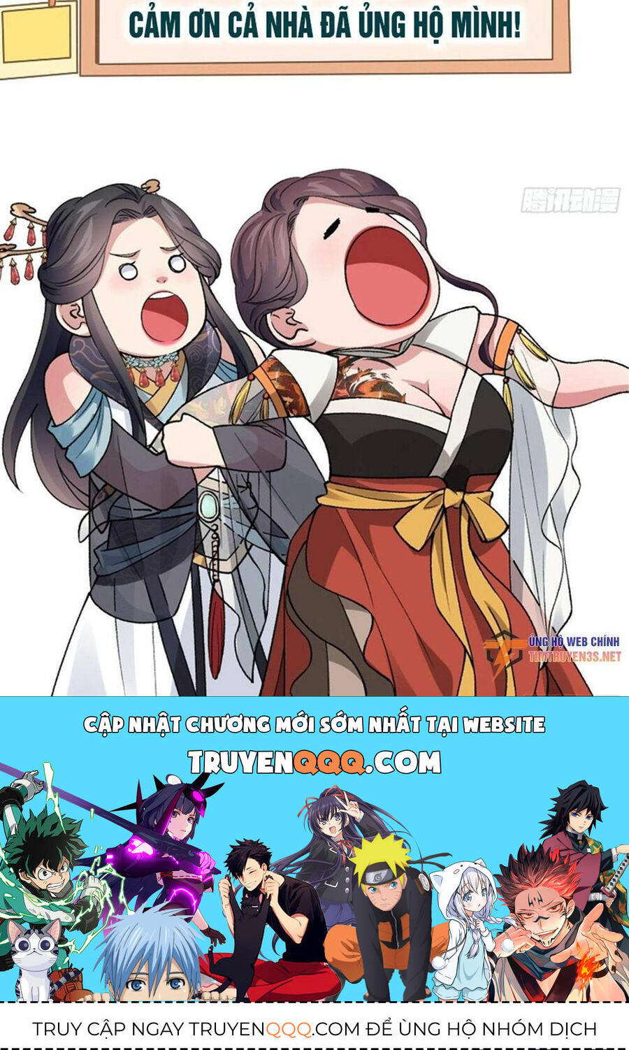 Sự Báo Thù Của Masamune-Kun Chapter 12 - Trang 2