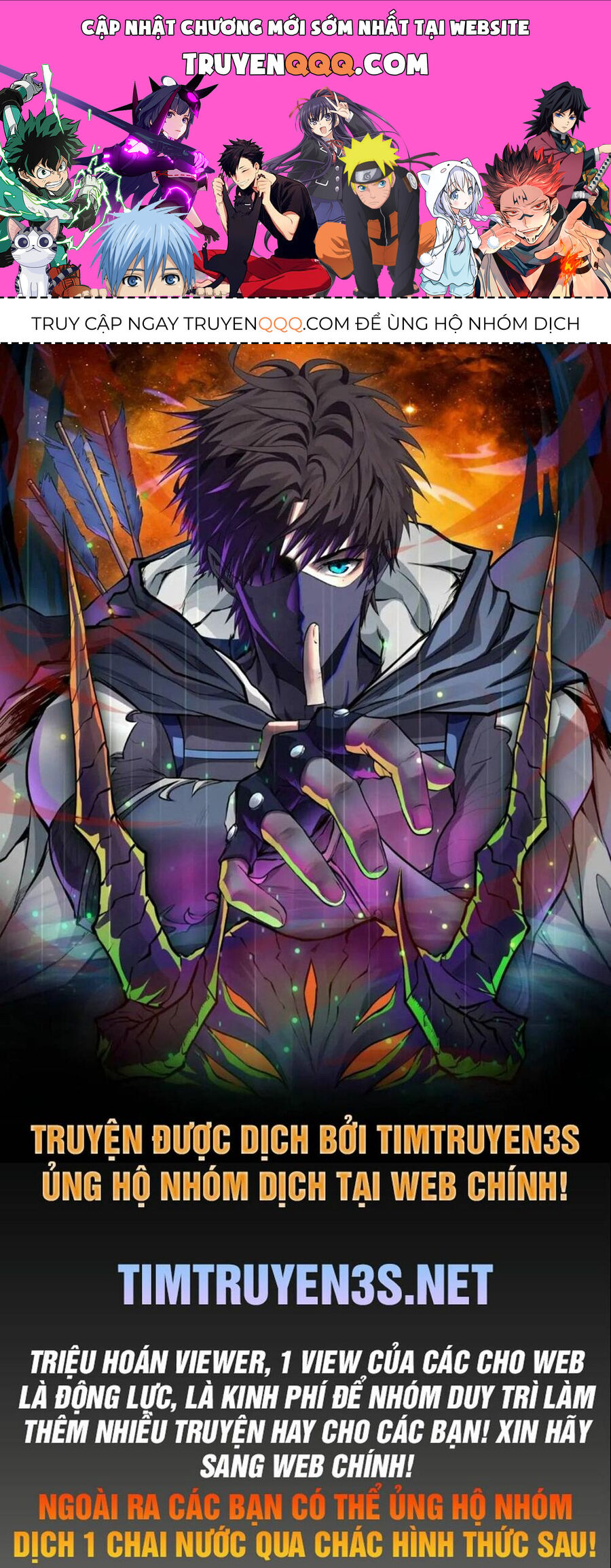 Sự Báo Thù Của Masamune-Kun Chapter 13 - Trang 2