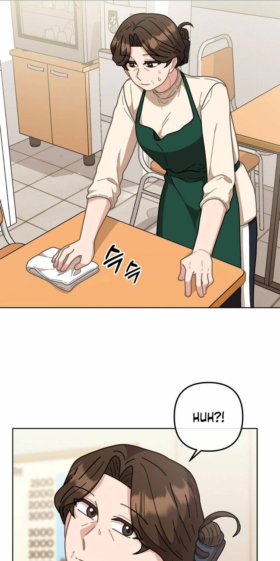 Sự Báo Thù Của Masamune-Kun Chapter 13 - Trang 2