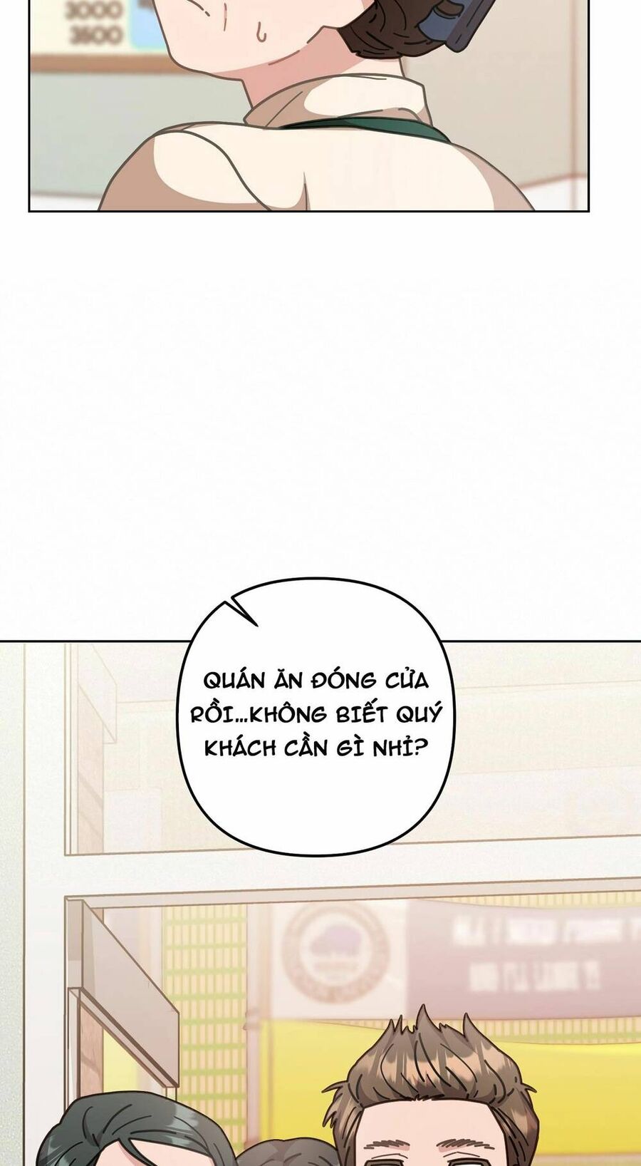 Sự Báo Thù Của Masamune-Kun Chapter 13 - Trang 2
