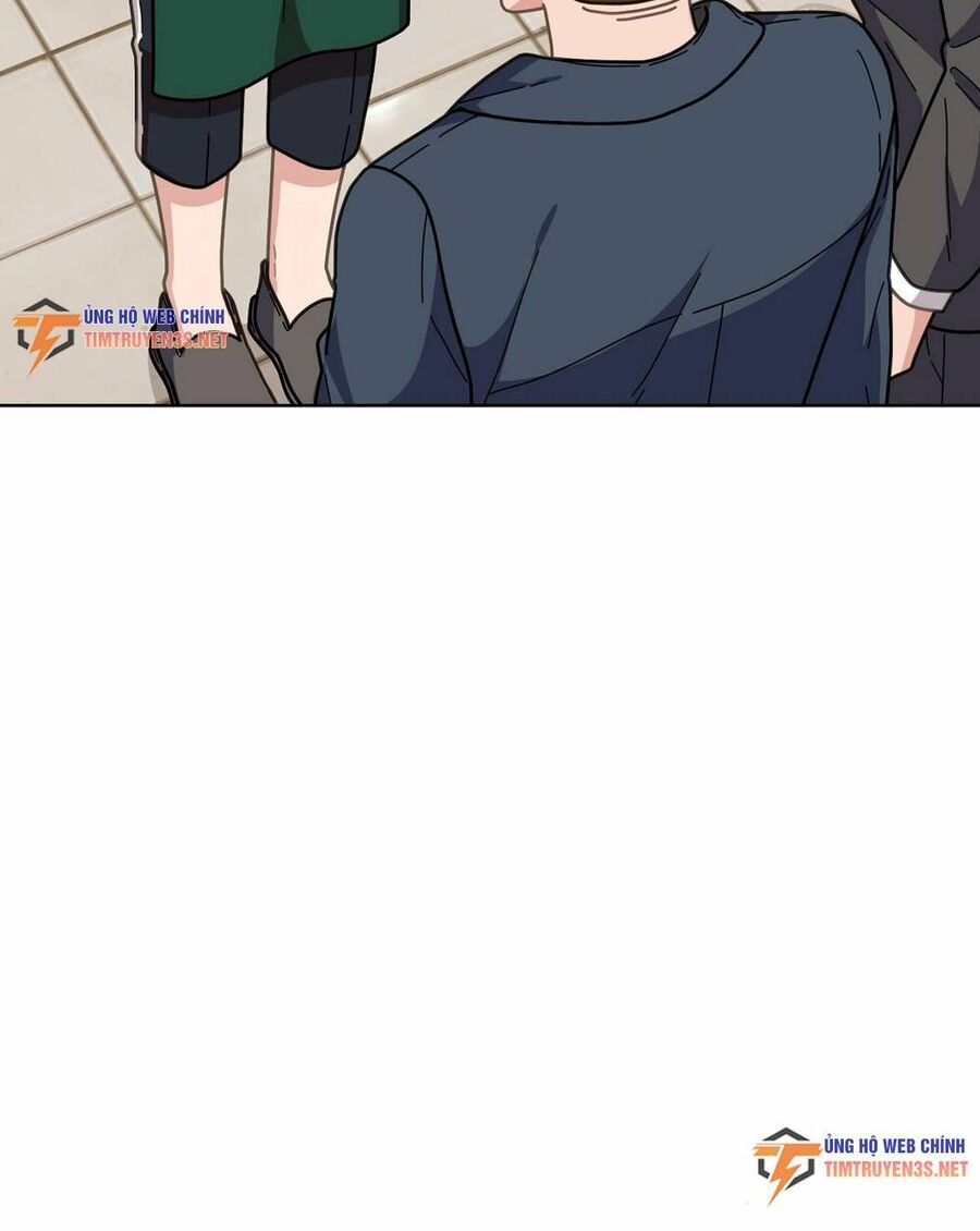 Sự Báo Thù Của Masamune-Kun Chapter 13 - Trang 2