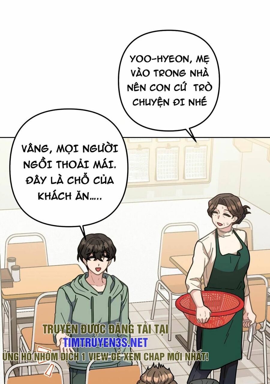 Sự Báo Thù Của Masamune-Kun Chapter 13 - Trang 2