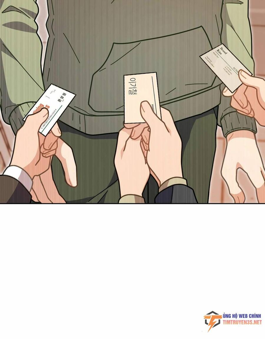 Sự Báo Thù Của Masamune-Kun Chapter 13 - Trang 2