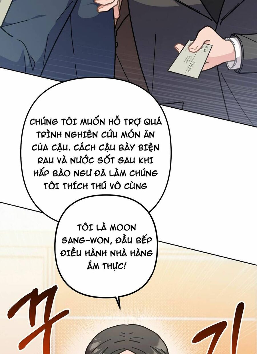 Sự Báo Thù Của Masamune-Kun Chapter 13 - Trang 2