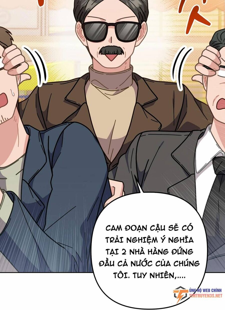 Sự Báo Thù Của Masamune-Kun Chapter 13 - Trang 2