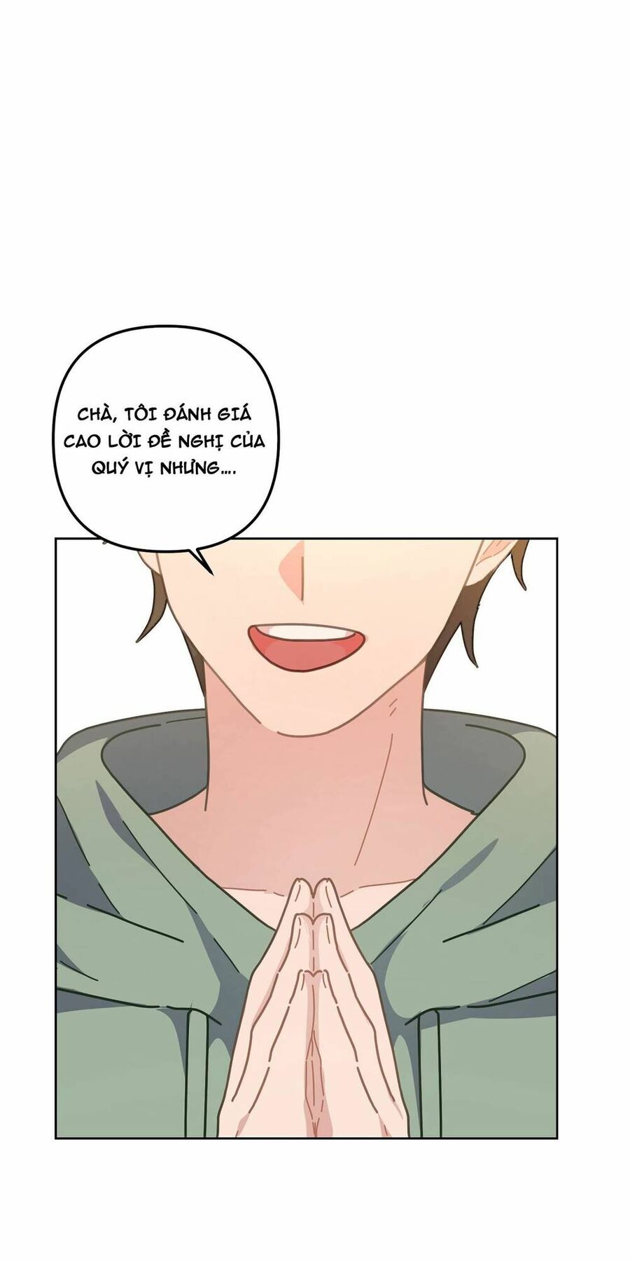 Sự Báo Thù Của Masamune-Kun Chapter 13 - Trang 2