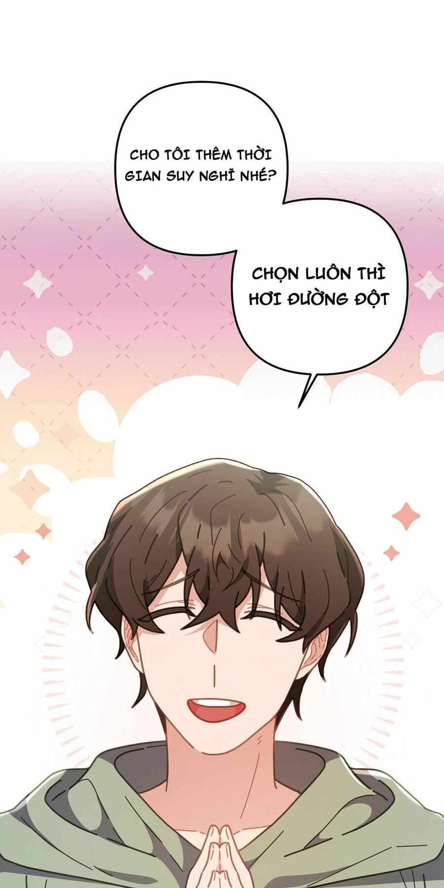 Sự Báo Thù Của Masamune-Kun Chapter 13 - Trang 2