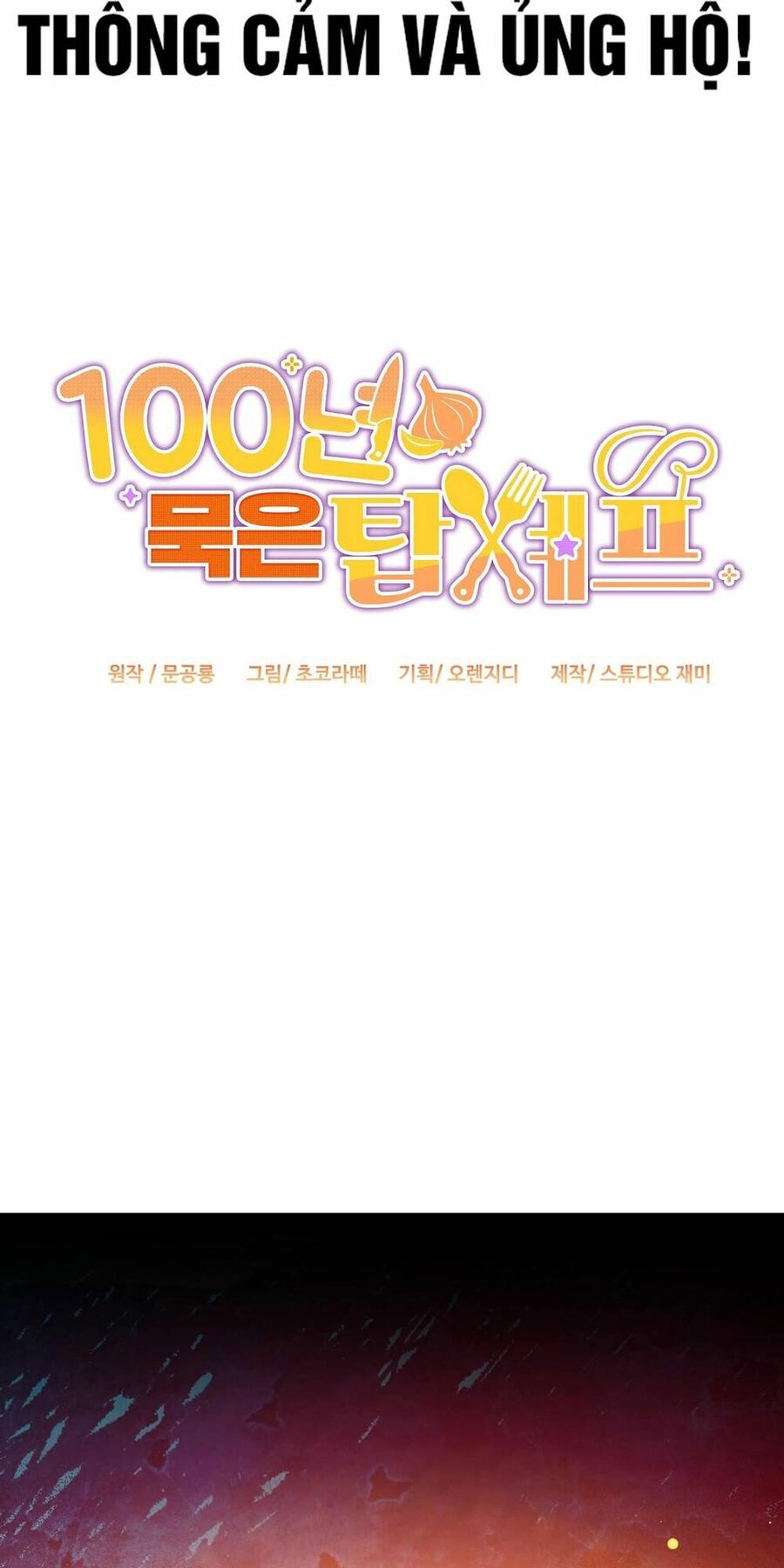 Sự Báo Thù Của Masamune-Kun Chapter 13 - Trang 2