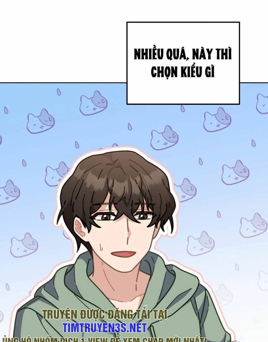 Sự Báo Thù Của Masamune-Kun Chapter 13 - Trang 2