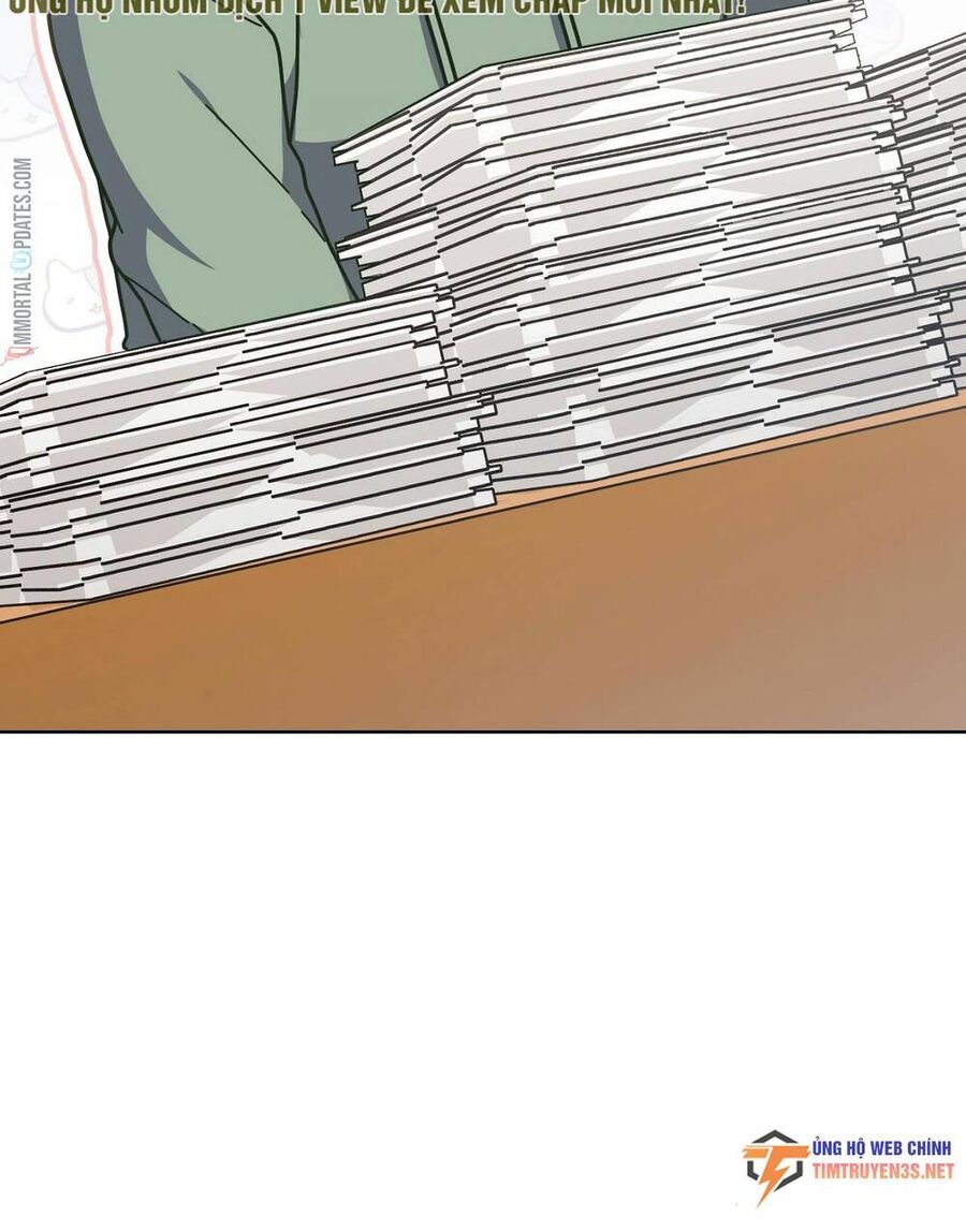 Sự Báo Thù Của Masamune-Kun Chapter 13 - Trang 2