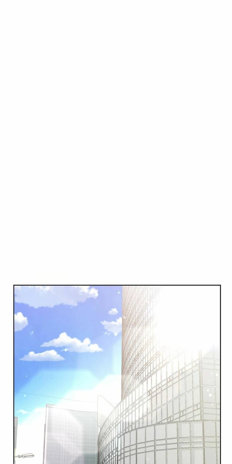 Sự Báo Thù Của Masamune-Kun Chapter 13 - Trang 2