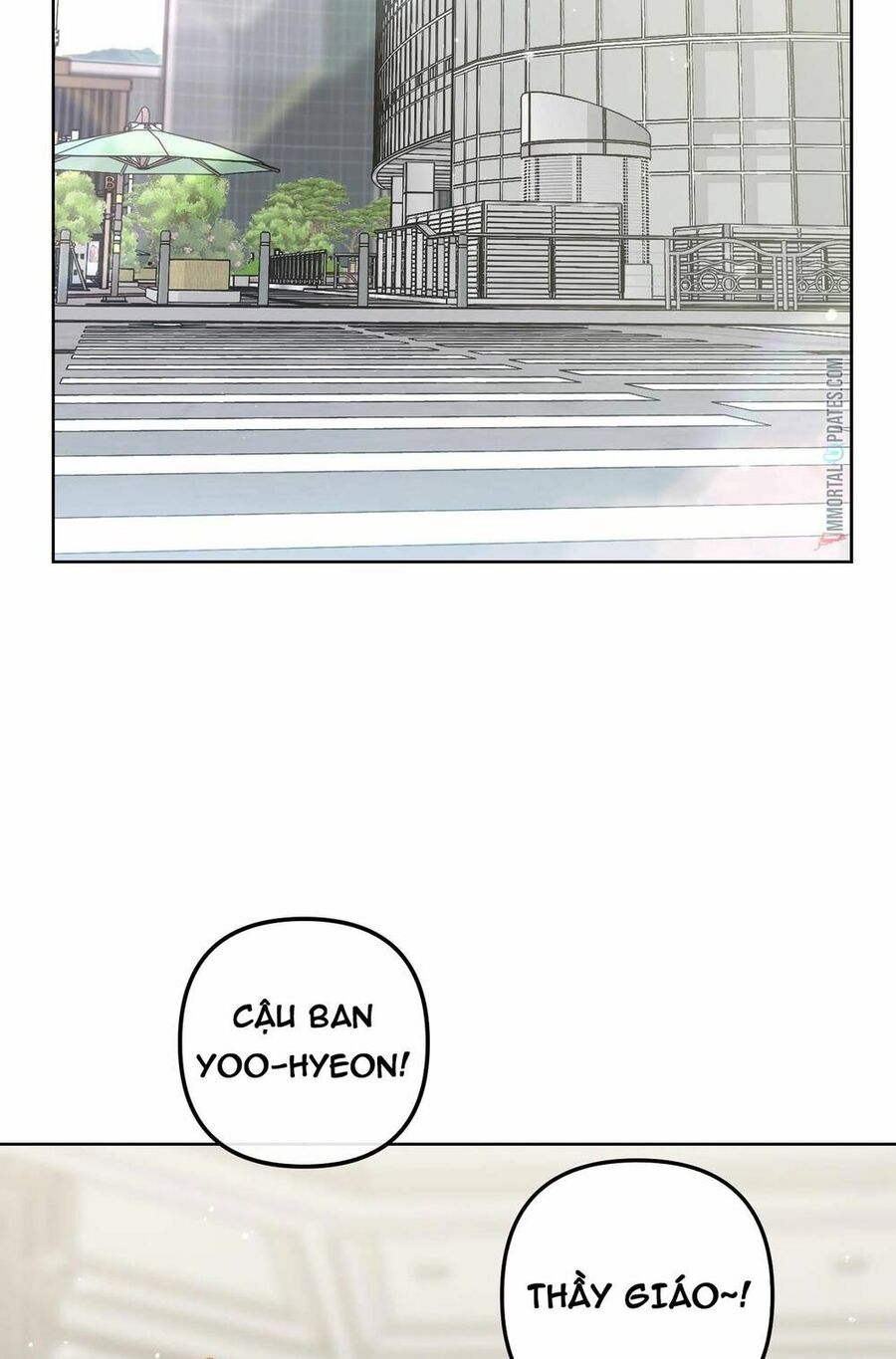 Sự Báo Thù Của Masamune-Kun Chapter 13 - Trang 2