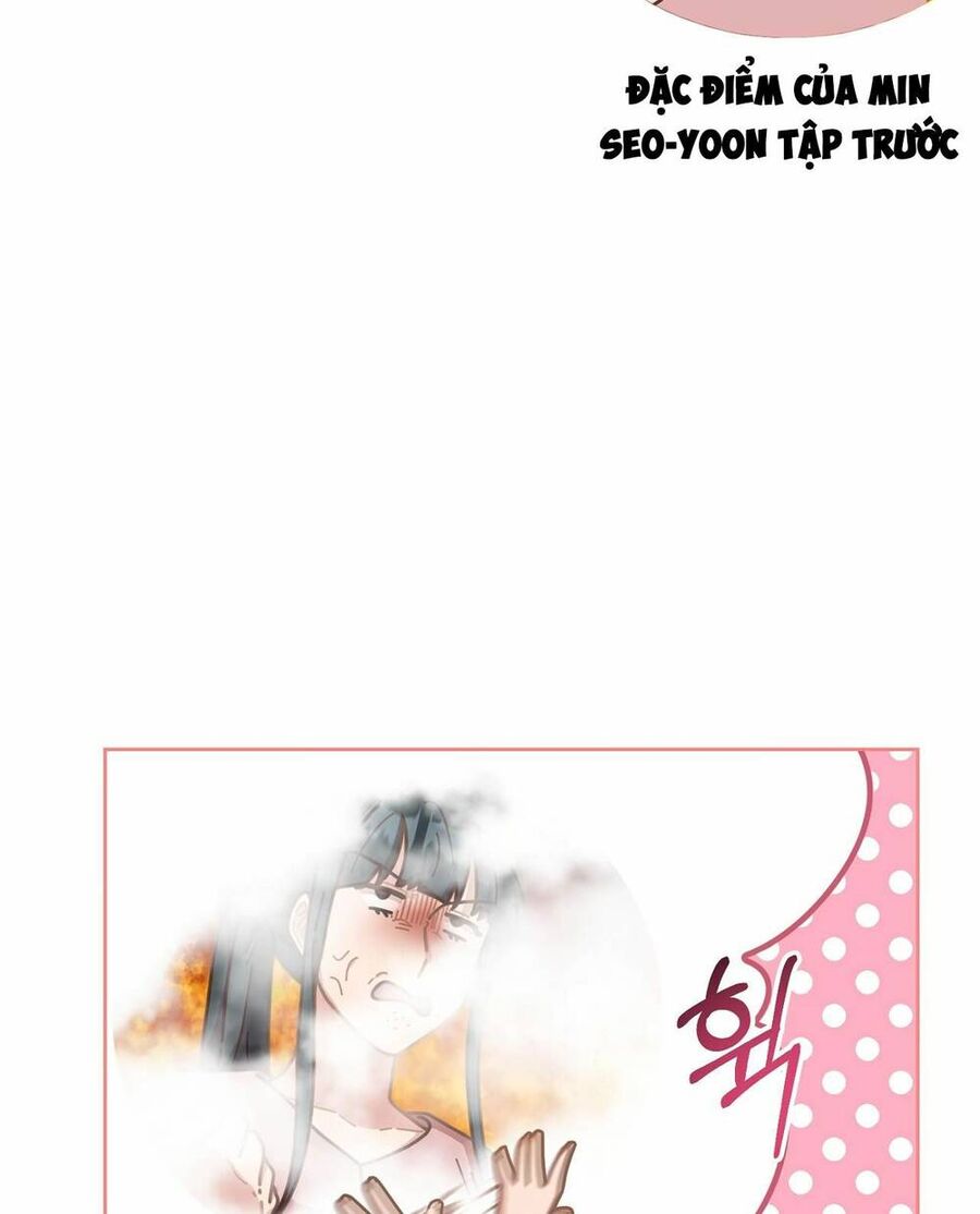 Sự Báo Thù Của Masamune-Kun Chapter 13 - Trang 2