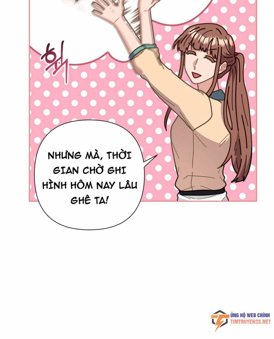 Sự Báo Thù Của Masamune-Kun Chapter 13 - Trang 2