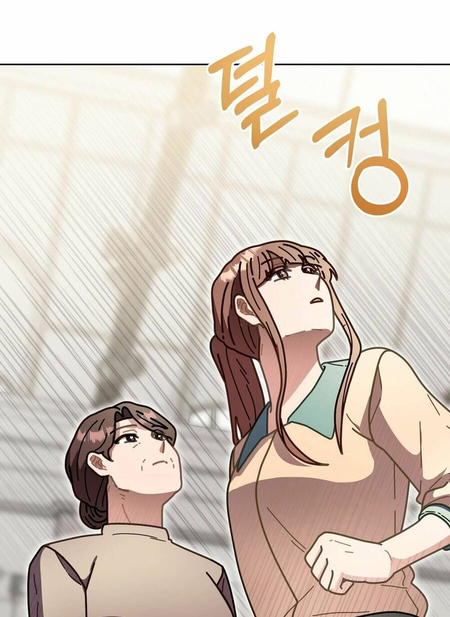 Sự Báo Thù Của Masamune-Kun Chapter 13 - Trang 2