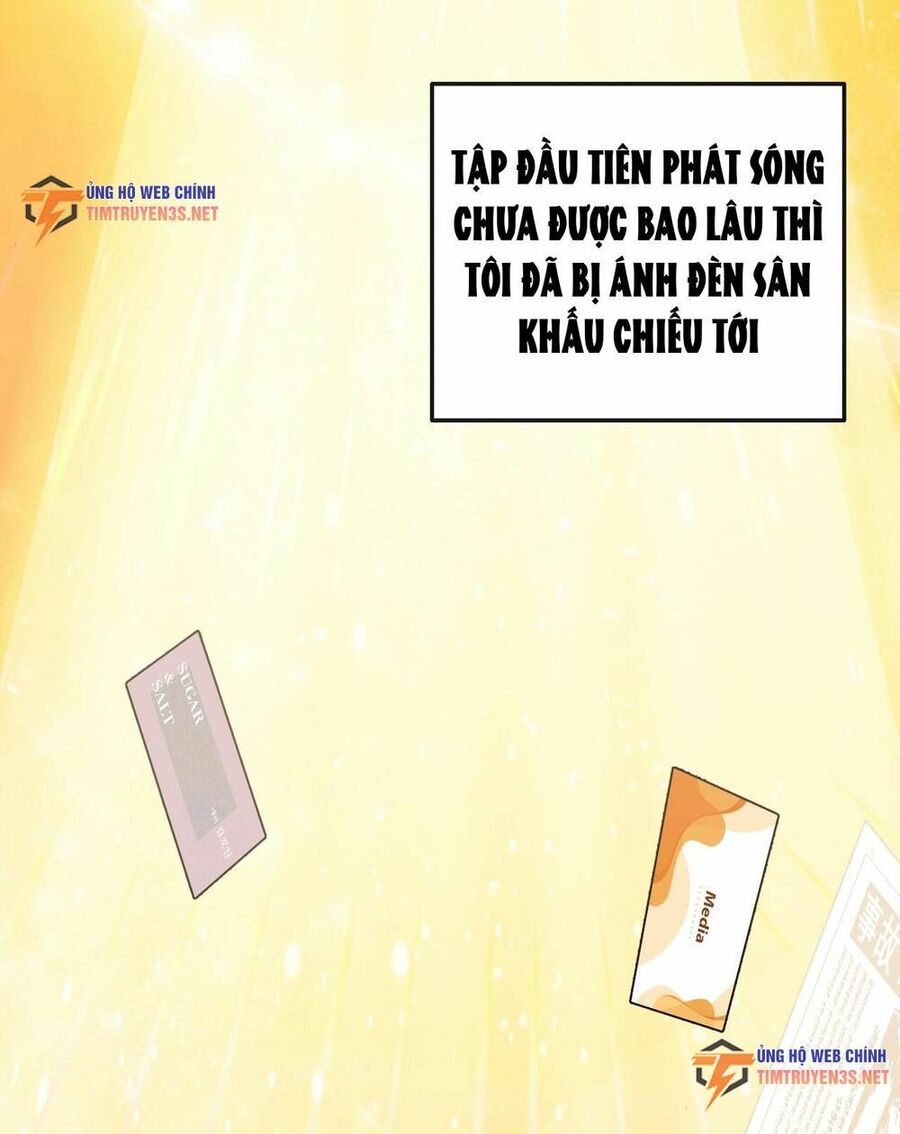 Sự Báo Thù Của Masamune-Kun Chapter 13 - Trang 2