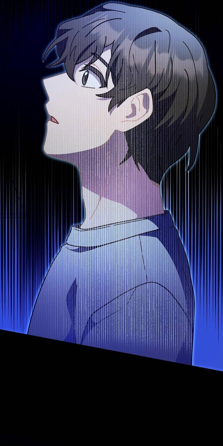 Sự Báo Thù Của Masamune-Kun Chapter 13 - Trang 2