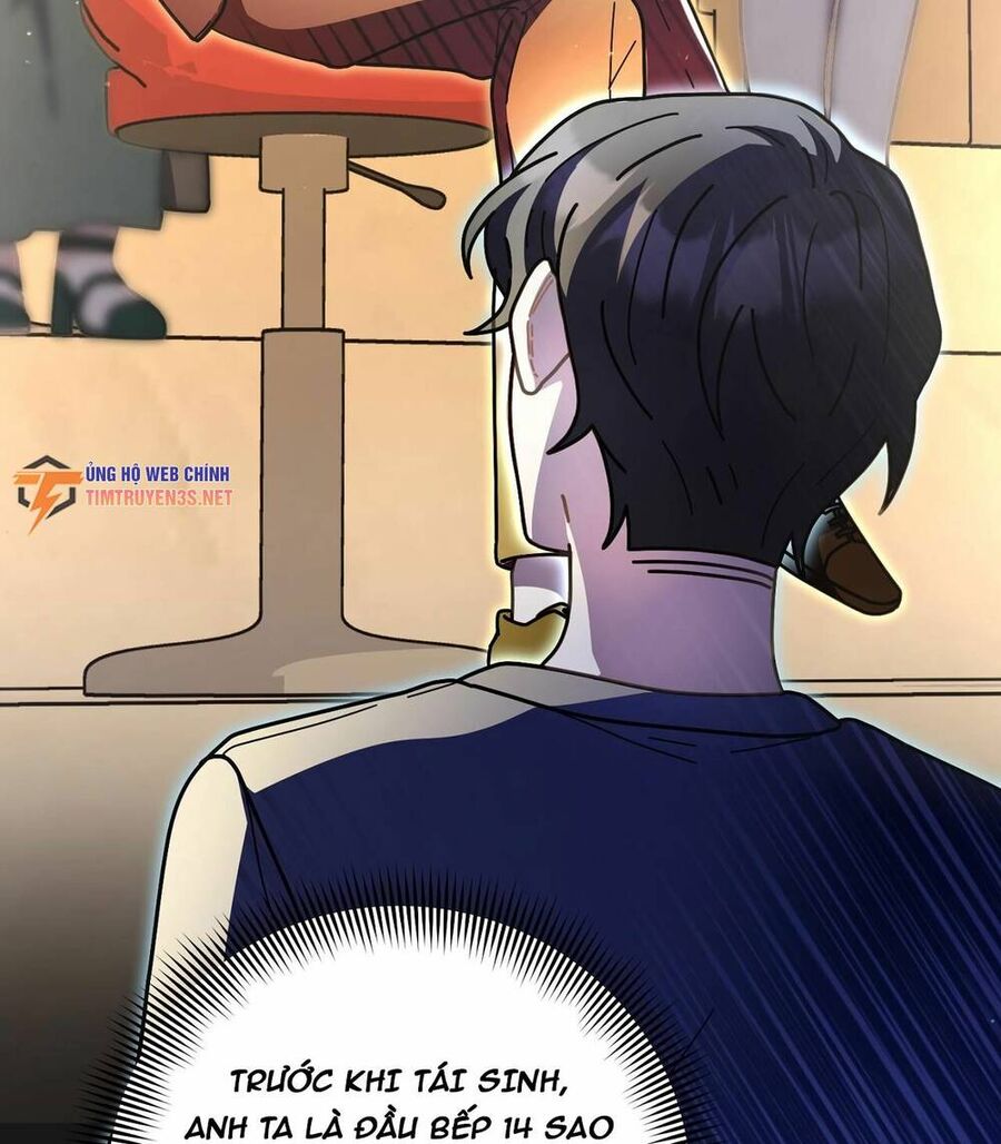 Sự Báo Thù Của Masamune-Kun Chapter 13 - Trang 2