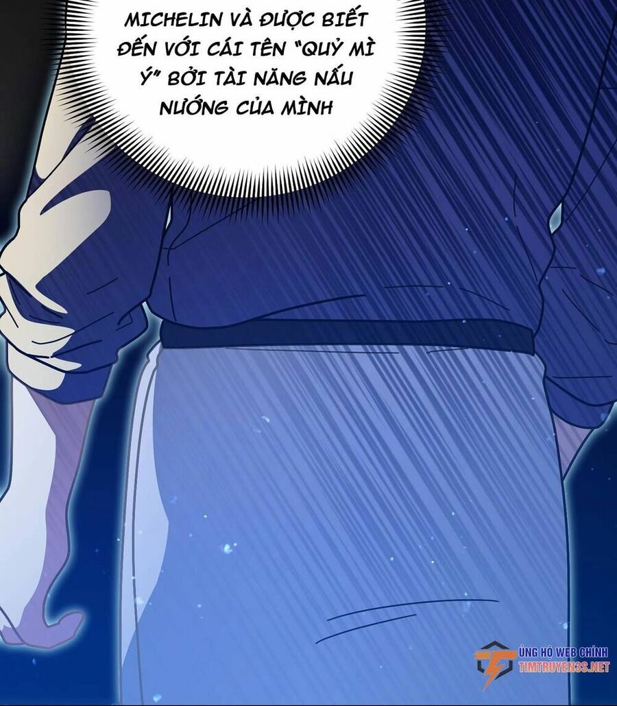 Sự Báo Thù Của Masamune-Kun Chapter 13 - Trang 2