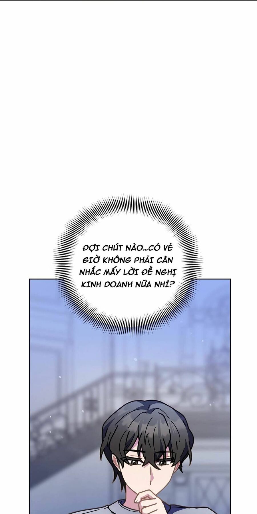 Sự Báo Thù Của Masamune-Kun Chapter 13 - Trang 2
