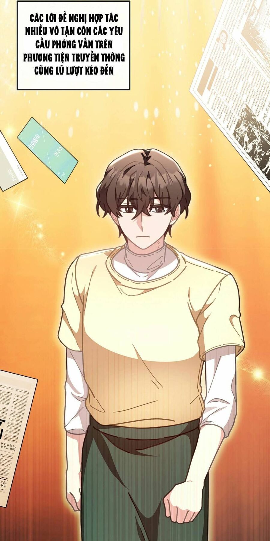 Sự Báo Thù Của Masamune-Kun Chapter 13 - Trang 2