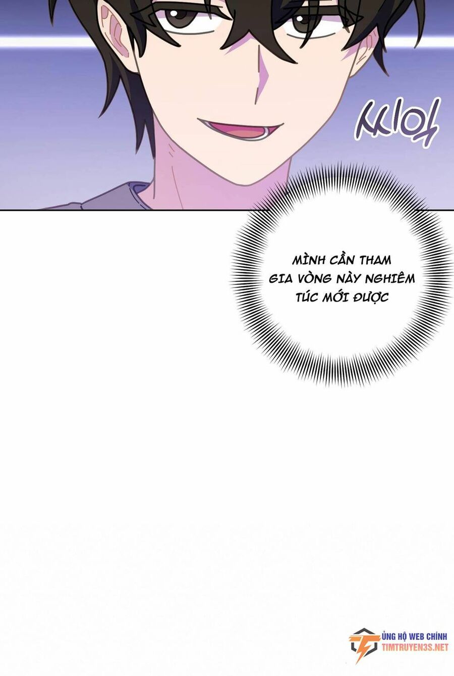 Sự Báo Thù Của Masamune-Kun Chapter 13 - Trang 2